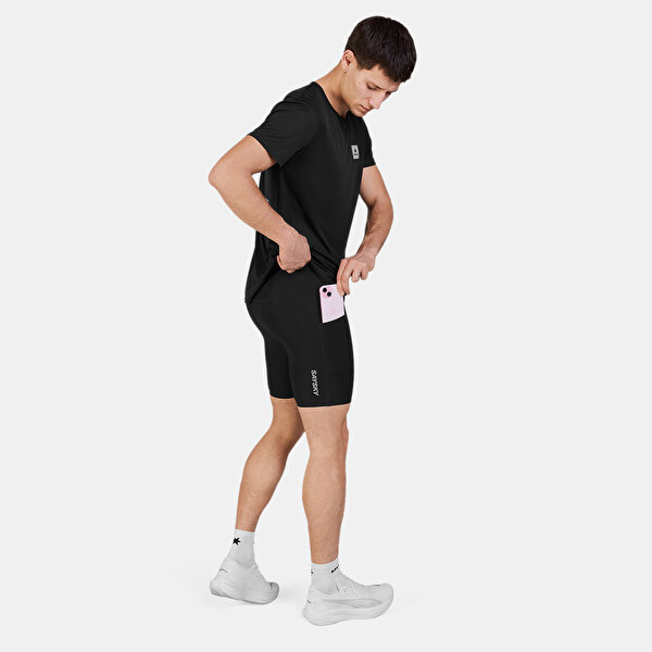 Say Sky Flow+ Race Short Tights 7 - 1