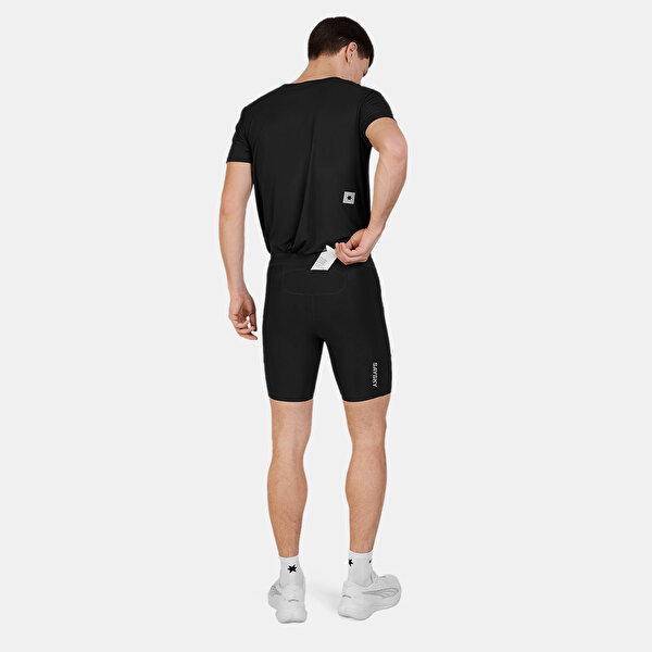 Say Sky Flow+ Race Short Tights 7 - 2