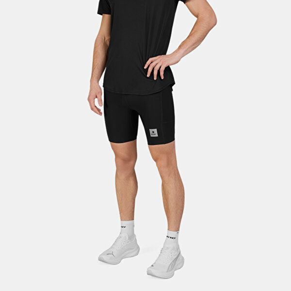 Say Sky Flow+ Race Short Tights 7 - 0