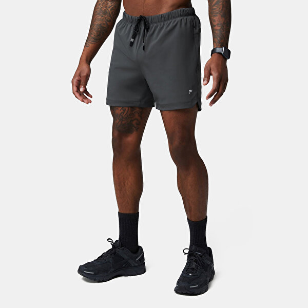Fabletics The 5" One Short - 1