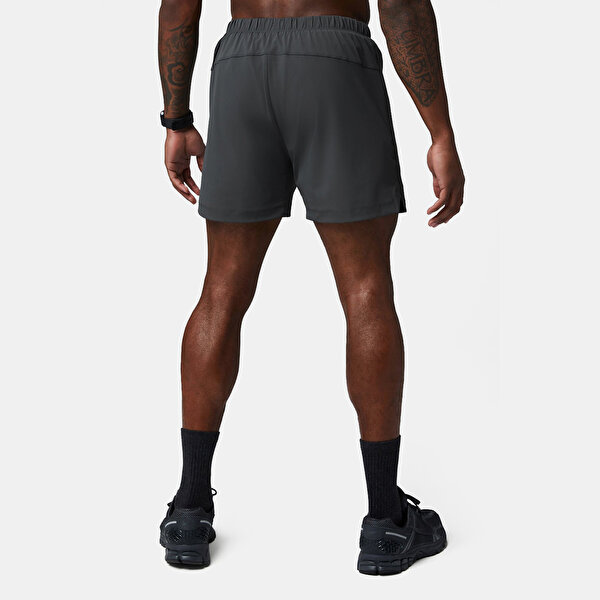 Fabletics The 5" One Short - 2