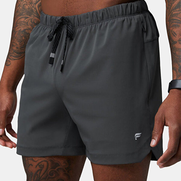 Fabletics The 5" One Short - 3