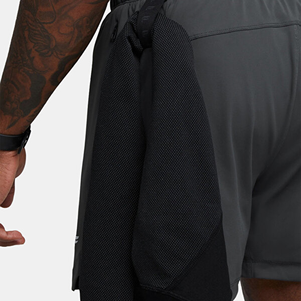 The 5" One Short - 5