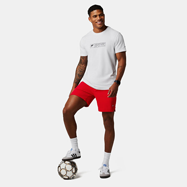 Fabletics The 5" One Short - 0
