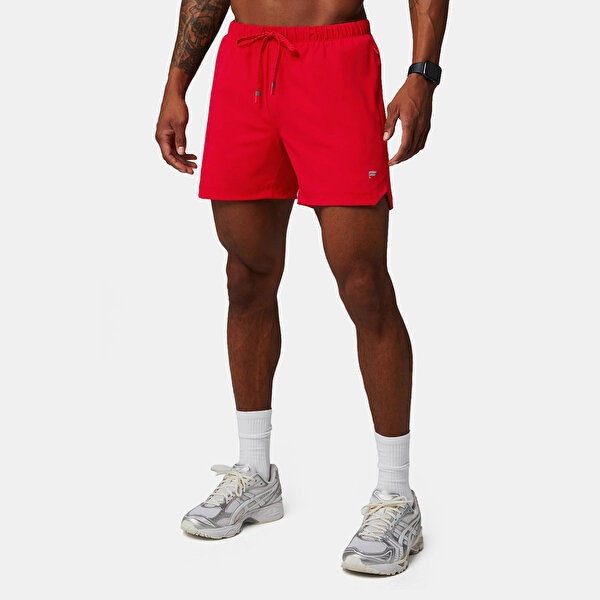 Fabletics The 5" One Short - 1