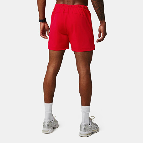 Fabletics The 5" One Short - 2