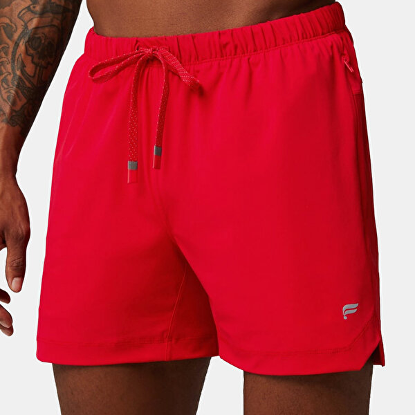 Fabletics The 5" One Short - 3