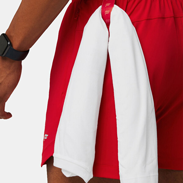 The 5" One Short - 5