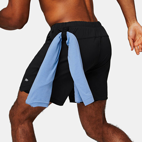 Fabletics The 7" One Short - 3