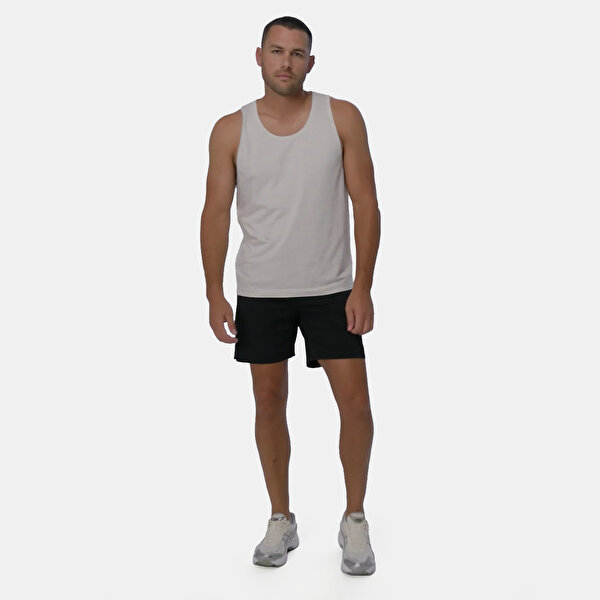 Fabletics The 7" One Short - 1
