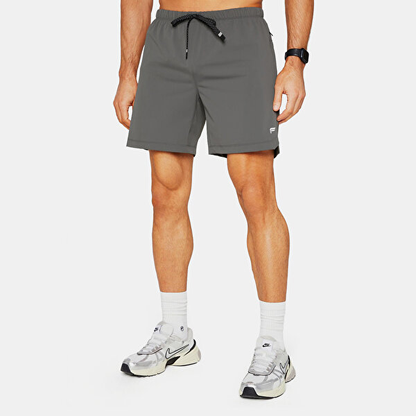 Fabletics The 7" One Short - 2
