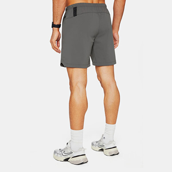 Fabletics The 7" One Short - 3