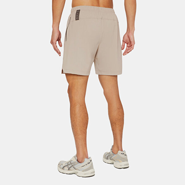 Fabletics The 7" One Short - 1