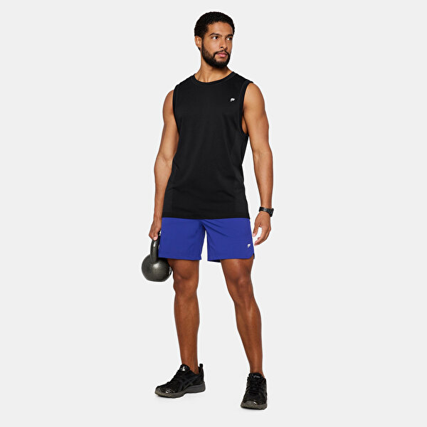 Fabletics The 7" One Short - 2