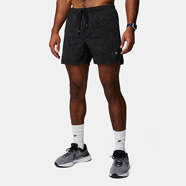 Fabletics The 5" One Short - 1