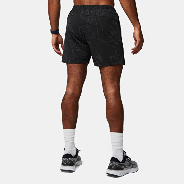 Fabletics The 5" One Short - 2