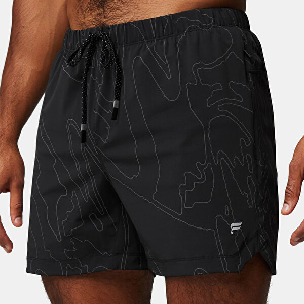 Fabletics The 5" One Short - 3
