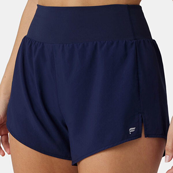 Fabletics Sunchaser Short 3" - 0