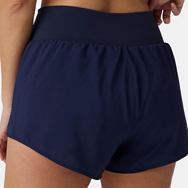 Fabletics Sunchaser Short 3" - 1