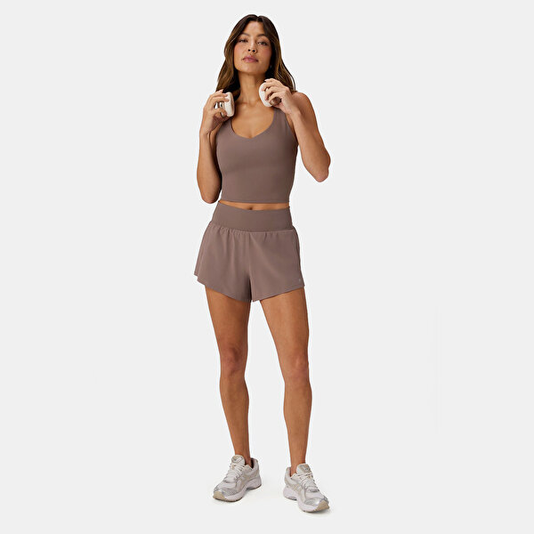 Sunchaser Short 3" - Vizon