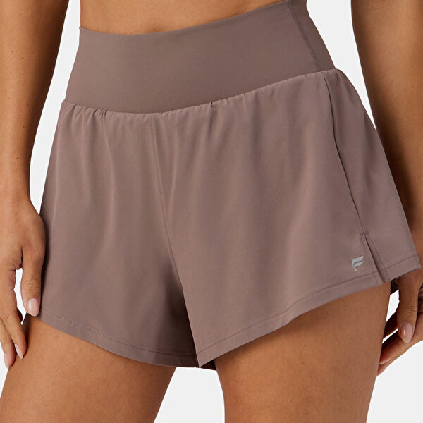 Fabletics Sunchaser Short 3" - 1