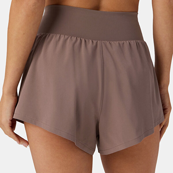 Fabletics Sunchaser Short 3" - 2