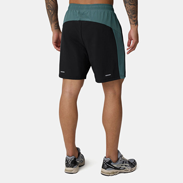Fabletics The 7" Infinite Short (Lined) - 1