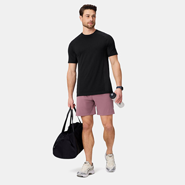 The Training Day Tee - 3