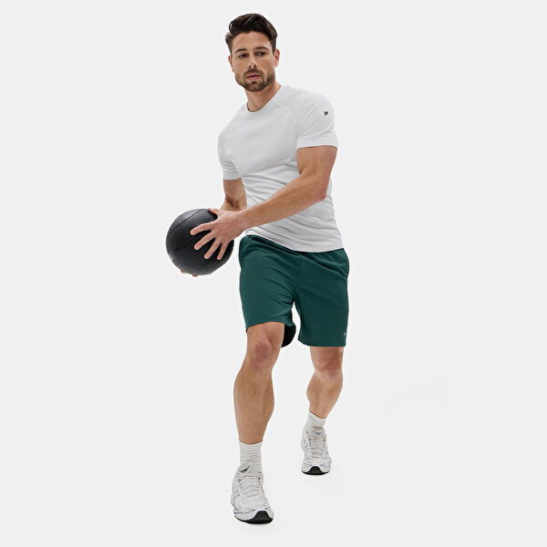 Fabletics The Training Day Tee - 0
