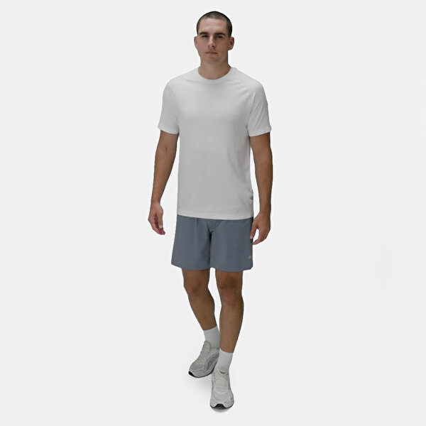 Fabletics The Training Day Tee - 1