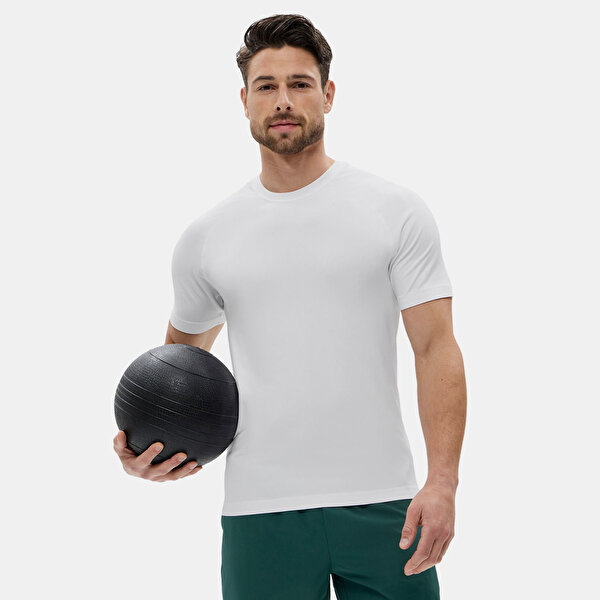 Fabletics The Training Day Tee - 2