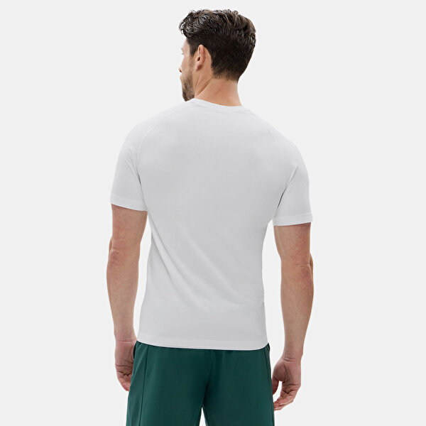 Fabletics The Training Day Tee - 3