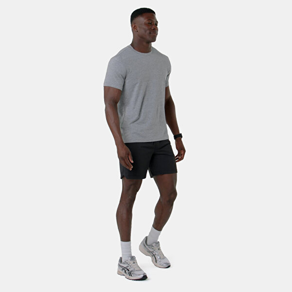 Fabletics The 24-7 Tee - 1