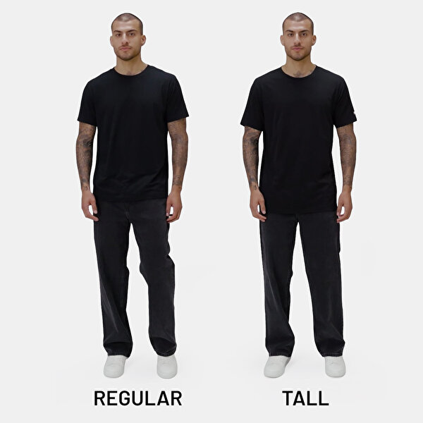 Fabletics The 24-7 Tee - 2