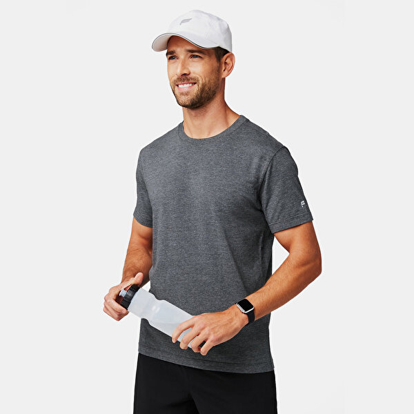 Fabletics The 24-7 Tee - 1