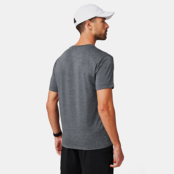 Fabletics The 24-7 Tee - 2