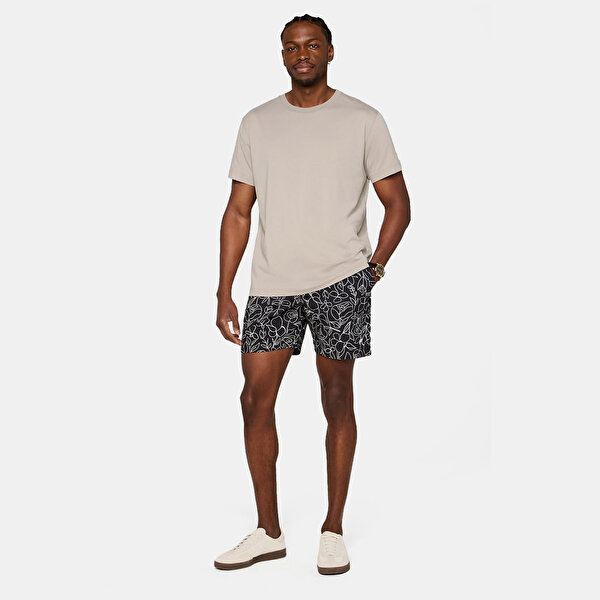 Fabletics The 24-7 Tee - 0