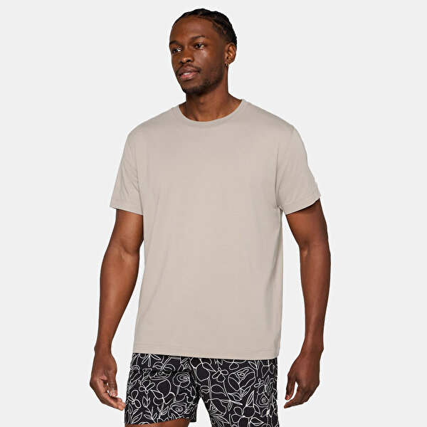 The 24-7 Tee - 3