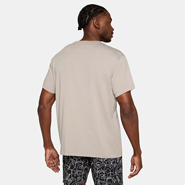 The 24-7 Tee - 4