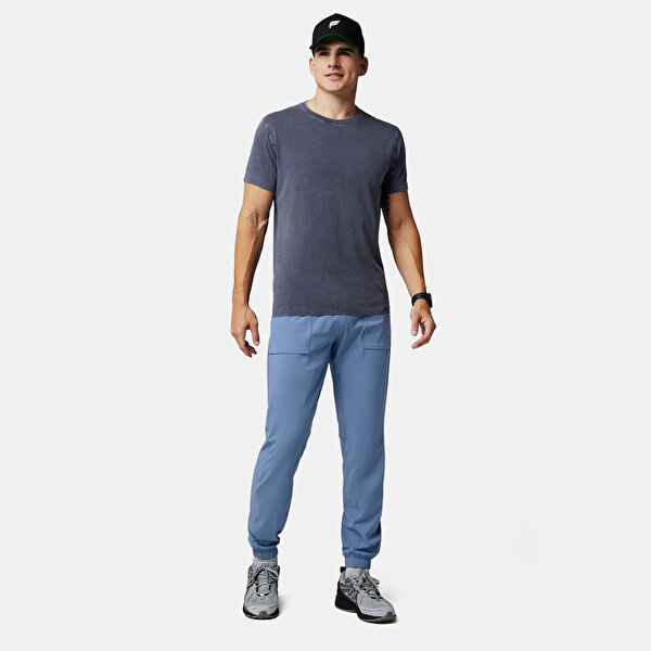 Fabletics The 24-7 Tee - 0
