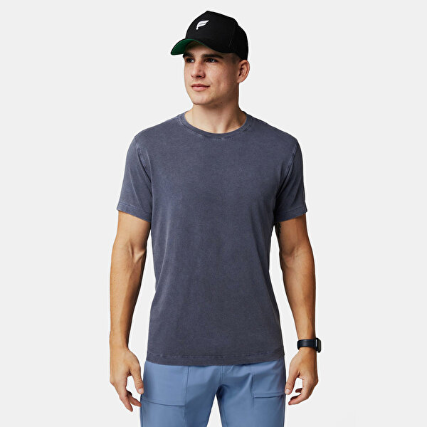 Fabletics The 24-7 Tee - 1