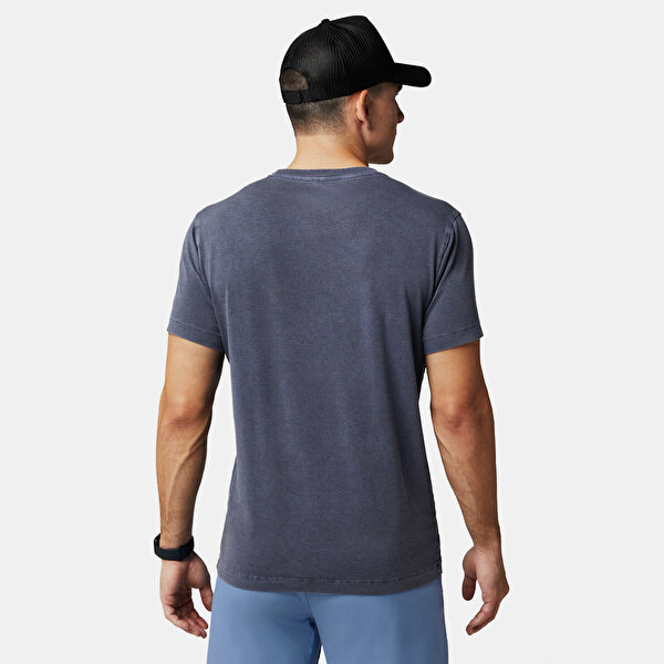 Fabletics The 24-7 Tee - 2