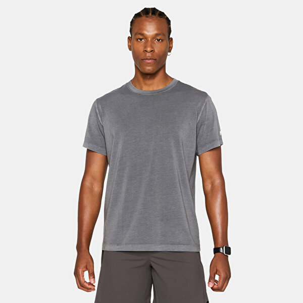 FABLETICS The 24-7 Tee - 0