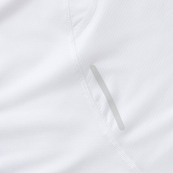 Fabletics The O2 Tee - 3