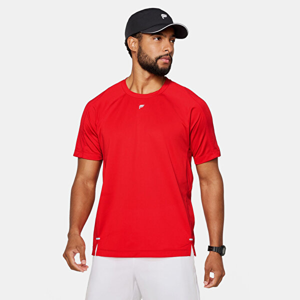 Fabletics The O2 Tee - 1