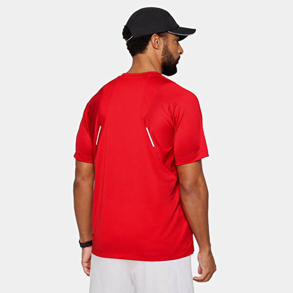 Fabletics The O2 Tee - 2