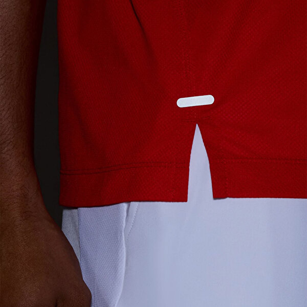 The O2 Tee - 5