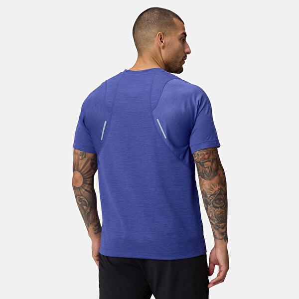 Fabletics The O2 Tee - 1