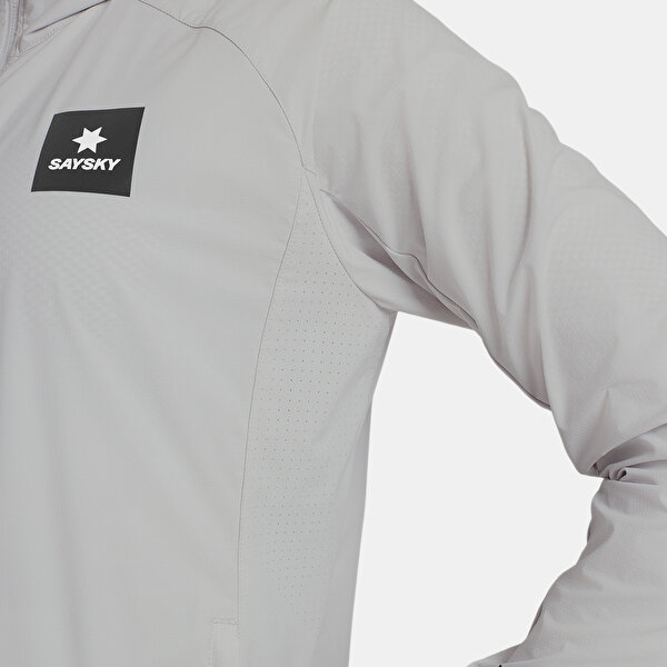 Clean Pace Flex Hooded Jacket - 6