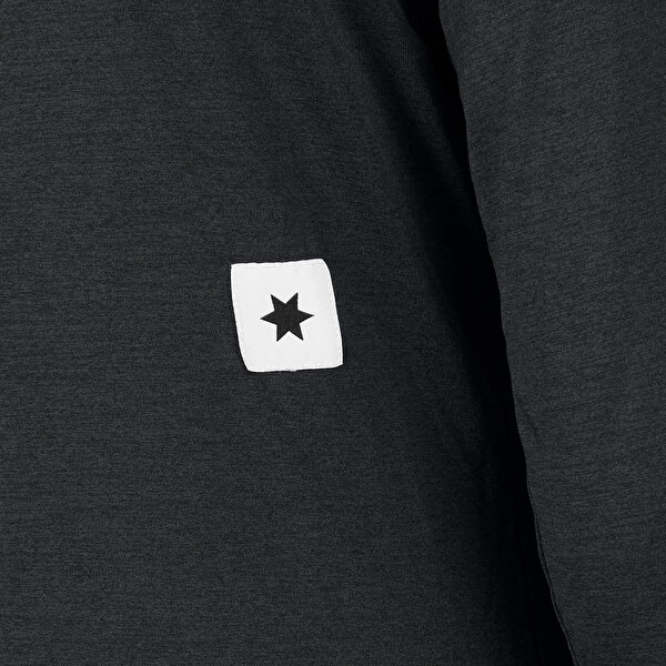 Say Sky Clean Pace Long Sleeve - 3